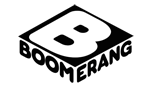 BoomerangHD