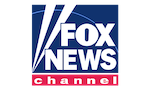 Foxnews