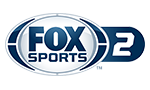 Foxsports2