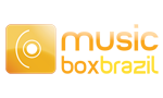Musicboxbrazil
