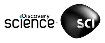 DiscoveryScienceHD