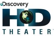 DiscoveryTheaterHD
