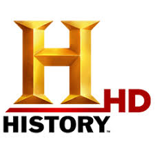 HistoryChannelHD